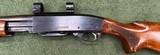 Remington Model 760, 30-06 - 7 of 8