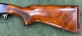 Remington Model 760, 30-06 - 8 of 8