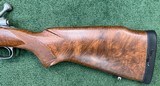 Winchester Model 70, 338 Win Mag - 8 of 8