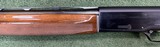 Beretta A390ST, 12Ga - 7 of 8