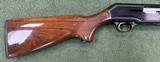 Beretta A390ST, 12Ga - 3 of 8
