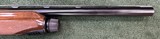 Beretta A390ST, 12Ga - 5 of 8