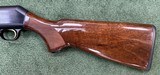 Beretta A390ST, 12Ga - 8 of 8
