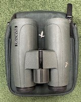 Swarovski 10X42 SLC Binoculars