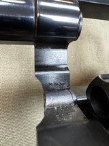 Smith & Wesson Model 58, 41 Magnum - 3 of 3