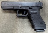 Glock 21, 45 ACP - 2 of 2