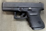 Glock 30, 45 ACP - 2 of 2
