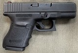 Glock 30, 45 ACP