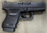 Glock 36, 45 ACP
