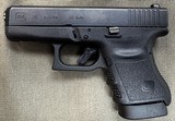 Glock 36, 45 ACP - 2 of 2