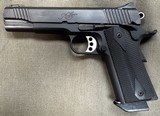 Kimber Custom II, 10mm - 2 of 2