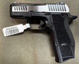 Kimber CDS9, 9mm - 2 of 2