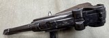 Luger 1916, 9mm - 3 of 6