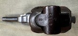Luger 1916, 9mm - 4 of 6
