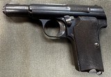 Astra Model 300, 380 ACP