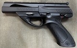 Beretta NEOS, 22 LR - 2 of 2