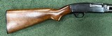 Winchester Model 42, 410 - 3 of 14