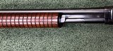 Winchester Model 42, 410 - 7 of 14