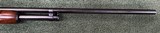 Winchester Model 42, 410 - 5 of 14
