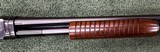 Winchester Model 42, 410 - 4 of 14