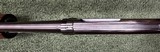 Winchester Model 42, 410 - 13 of 14
