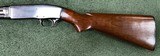 Winchester Model 42, 410 - 8 of 14