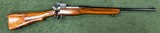 Remington 1917, 30-06