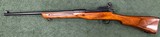 Remington 1917, 30-06 - 2 of 7