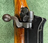 Remington 1917, 30-06 - 5 of 7
