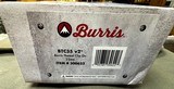 Burris Thermal Clip-on v2 - 2 of 2