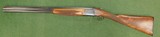 Browning Superlight 12 ga - 12 of 12