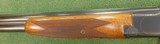 Browning Superlight 12 ga - 11 of 12