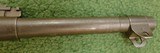 Saginaw M1 carbine 30 cal - 10 of 13
