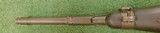 Saginaw M1 carbine 30 cal - 6 of 13