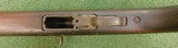 Saginaw M1 carbine 30 cal - 5 of 13