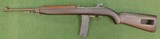 Saginaw M1 carbine 30 cal - 3 of 13