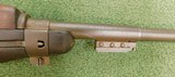 Saginaw M1 carbine 30 cal - 12 of 13