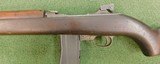 Saginaw M1 carbine 30 cal - 4 of 13
