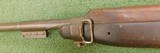 Saginaw M1 carbine 30 cal - 13 of 13