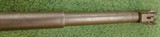 Saginaw M1 carbine 30 cal - 9 of 13