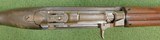 Saginaw M1 carbine 30 cal - 8 of 13
