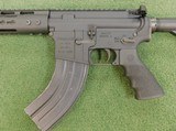 Armalite7.62 x 39mm rifle - 3 of 4
