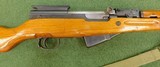 Norinco SKS 7.62 x 39mm - 2 of 7