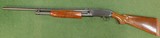 Winchester model 12 28ga - 9 of 10
