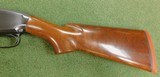 Winchester model 12 28ga - 7 of 10