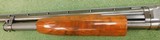 Winchester model 12 28ga - 8 of 10