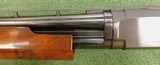 Winchester model 12 28ga - 10 of 10