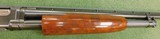 Winchester model 12 28ga - 4 of 10