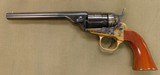 Cimmaron 1862 pocket 380 acp - 2 of 3