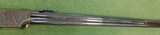 Henry original Iron Frame 44-40 - Image 4 of 7